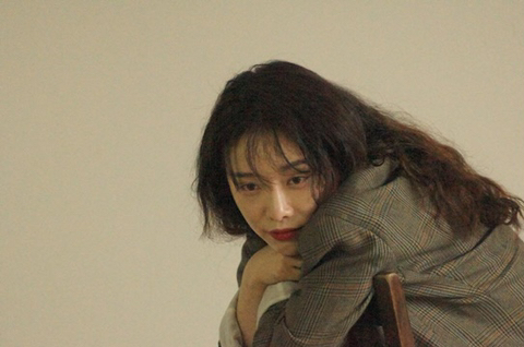 [이상한변호사우영우] 6화 첫등장부터 연기력으로 몰입감 찍고 뮤덕들 심장 뛰게 한 배우 | 인스티즈