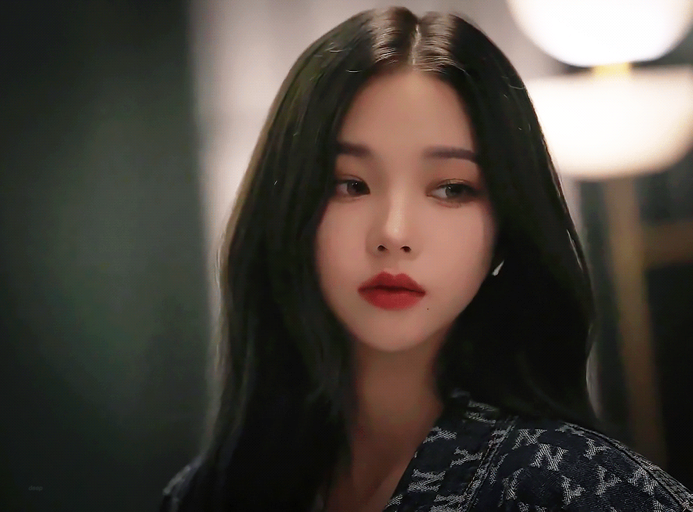 [고르기] 싸우다 홧김에 화나서 반지 버렸는데 아이돌 대입해보기 | 인스티즈