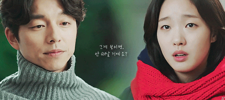 내 취향이라 차기작이 기다려지는 드라마 작가는 누구인가요?+추가 | 인스티즈