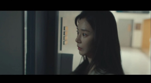 [그남자의기억법] 심하게 딥하고 눈물 난다는 드라마속 '여주'와 '남주 첫사랑'의 서사.jpg | 인스티즈