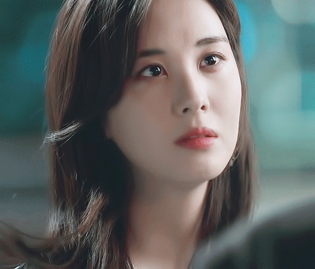 내배우 차기작 소식 넘쳐서 주워먹기 바쁘다는 구교환 팬들(니 워커홀릭이가) | 인스티즈