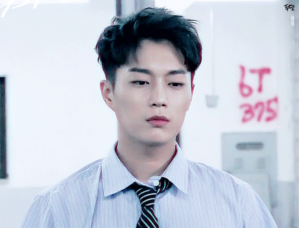 [고르기] 싸우다 홧김에 화나서 반지 버렸는데 아이돌 대입해보기 | 인스티즈