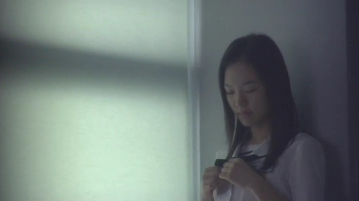 한예종 영상원 내에서 같이 영화 찍으면 미쟝센(영화제)에 간단 소문이 돌았던 배우 | 인스티즈