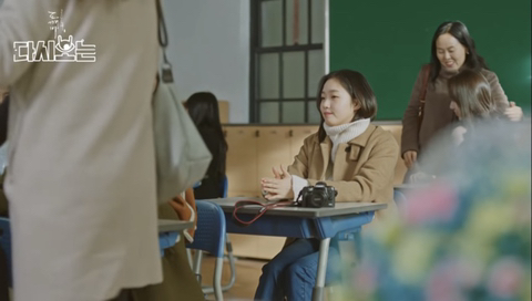 많은 사람들이 기억에 남는다고 한 도깨비 명장면.jpg | 인스티즈