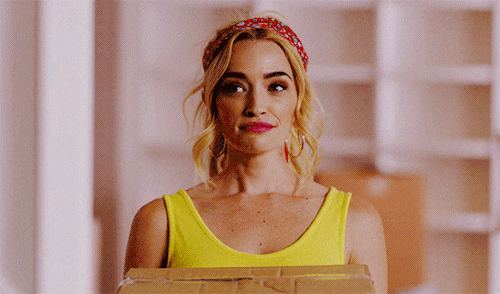 or인생드라고 언급 많은 넷플릭스 외국드라마들. 여기에 내가 사랑하는 작품도 있을까? | 인스티즈