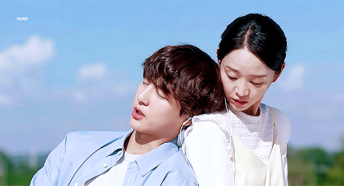 내 취향이라 차기작이 기다려지는 드라마 작가는 누구인가요?+추가 | 인스티즈