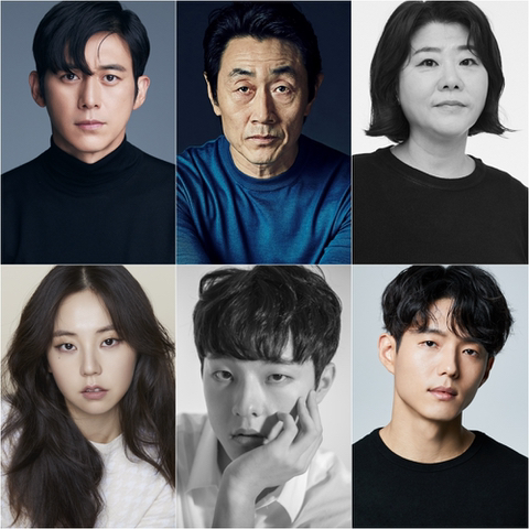 22년 12월 ~ 23년 방영 예정 드라마 | 인스티즈