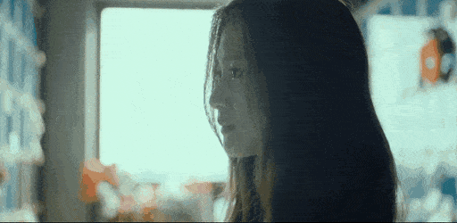 [그남자의기억법] 심하게 딥하고 눈물 난다는 드라마속 '여주'와 '남주 첫사랑'의 서사.jpg | 인스티즈