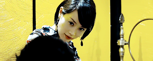 2023년(내년) 여름쯤 개봉 예정이라는 역대급 라인업의 류승완 감독 차기작 밀수 | 인스티즈