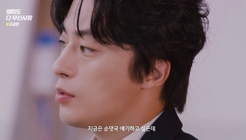 739dade9937db5a413e9ee2f4e53b9db761d2c87