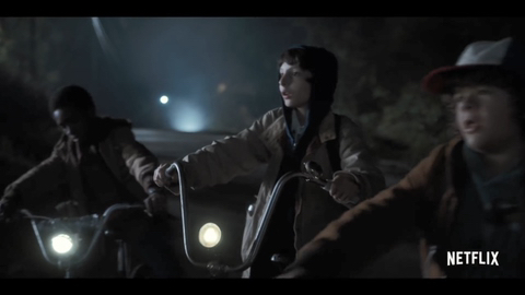 미국에서 응팔 기믹으로 개흥한 드라마.jpg | 인스티즈