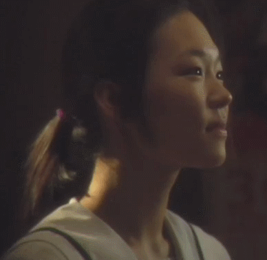 한예종 영상원 내에서 같이 영화 찍으면 미쟝센(영화제)에 간단 소문이 돌았던 배우 | 인스티즈