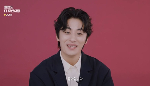 76224ed59982994aa660b9f8d4bf18531ca173b7