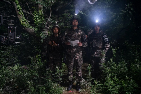 코믹연기 잘하는 배우들이 모인 2022년 8월 개봉예정 코믹영화 | 인스티즈