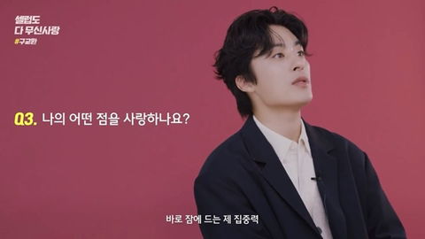 79a41f31f1ae2a50d716a00632f4069a50092ce7