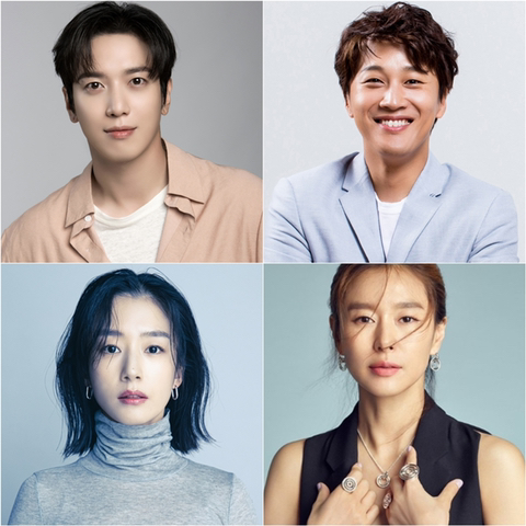 22년 12월 ~ 23년 방영 예정 드라마 | 인스티즈