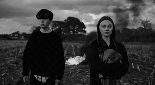 or인생드라고 언급 많은 넷플릭스 외국드라마들. 여기에 내가 사랑하는 작품도 있을까? | 인스티즈