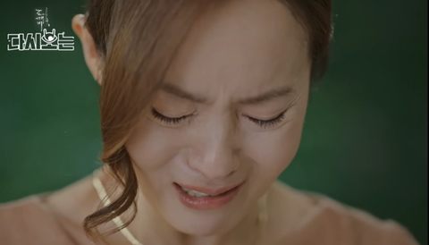 많은 사람들이 기억에 남는다고 한 도깨비 명장면.jpg | 인스티즈