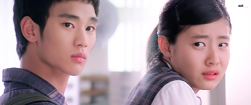 내 취향이라 차기작이 기다려지는 드라마 작가는 누구인가요?+추가 | 인스티즈