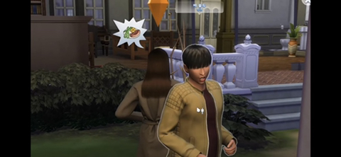 [지컨심즈] 대학교 입학했는데 남심들 얼굴 마음에 안들어서 대거 성형시키기 | 인스티즈