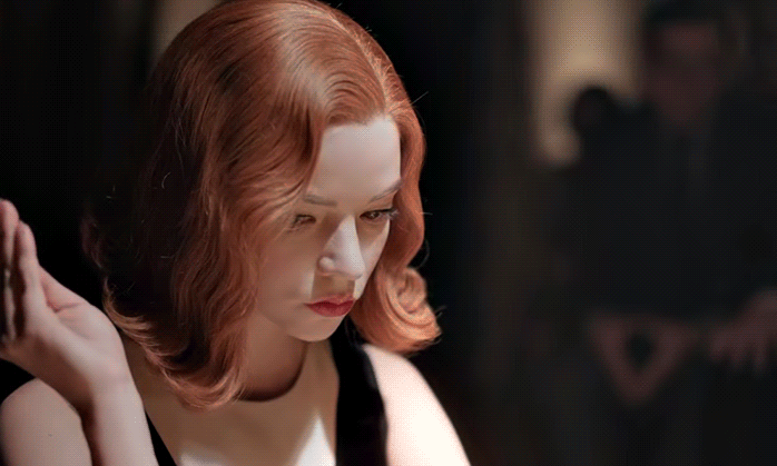 or인생드라고 언급 많은 넷플릭스 외국드라마들. 여기에 내가 사랑하는 작품도 있을까? | 인스티즈