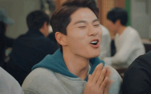 코믹연기 잘하는 배우들이 모인 2022년 8월 개봉예정 코믹영화 | 인스티즈