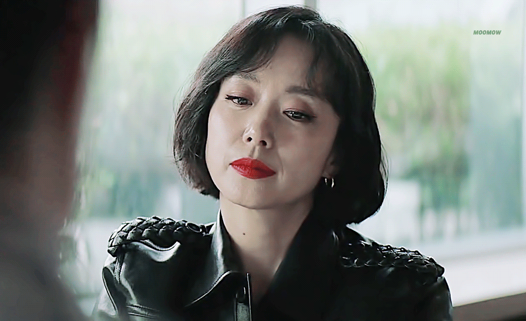 내배우 차기작 소식 넘쳐서 주워먹기 바쁘다는 구교환 팬들(니 워커홀릭이가) | 인스티즈