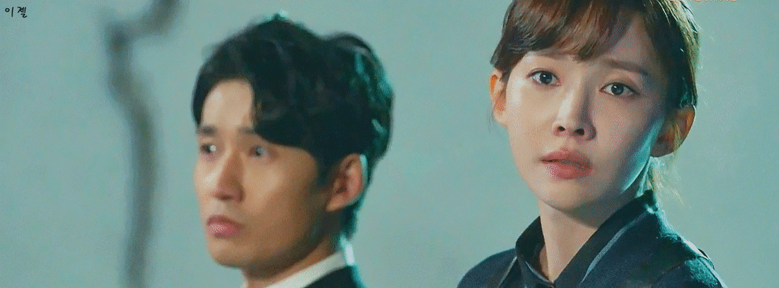 내 취향이라 차기작이 기다려지는 드라마 작가는 누구인가요?+추가 | 인스티즈