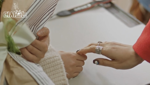 많은 사람들이 기억에 남는다고 한 도깨비 명장면.jpg | 인스티즈