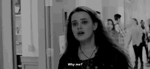 or인생드라고 언급 많은 넷플릭스 외국드라마들. 여기에 내가 사랑하는 작품도 있을까? | 인스티즈