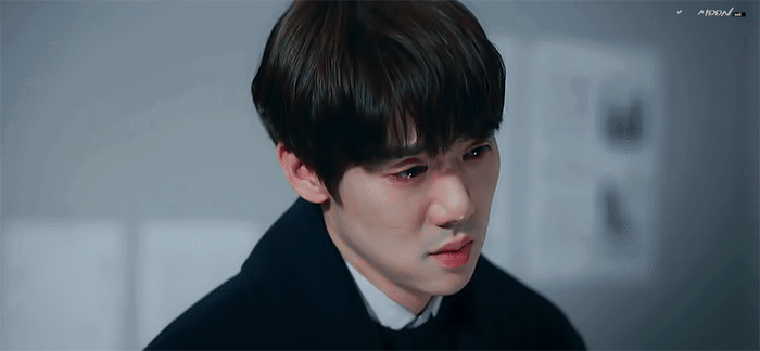 22년 12월 ~ 23년 방영 예정 드라마 | 인스티즈