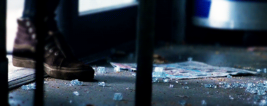 삼촌이 나한테 자기 건물을 물려주고 죽었는데요 그 건물 지하에…태어나 처음 보는게 있어요 | 인스티즈