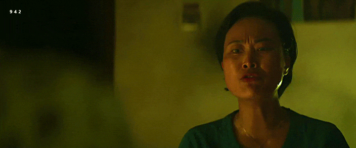 2023년(내년) 여름쯤 개봉 예정이라는 역대급 라인업의 류승완 감독 차기작 밀수 | 인스티즈