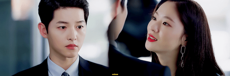 내 취향이라 차기작이 기다려지는 드라마 작가는 누구인가요?+추가 | 인스티즈