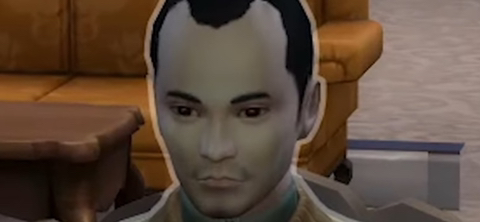 [지컨심즈] 대학교 입학했는데 남심들 얼굴 마음에 안들어서 대거 성형시키기 | 인스티즈