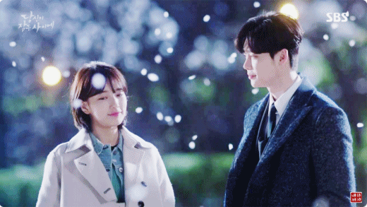 내 취향이라 차기작이 기다려지는 드라마 작가는 누구인가요?+추가 | 인스티즈