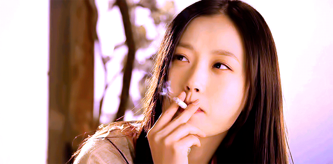 2023년(내년) 여름쯤 개봉 예정이라는 역대급 라인업의 류승완 감독 차기작 밀수 | 인스티즈