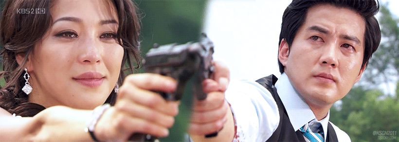 내 취향이라 차기작이 기다려지는 드라마 작가는 누구인가요?+추가 | 인스티즈