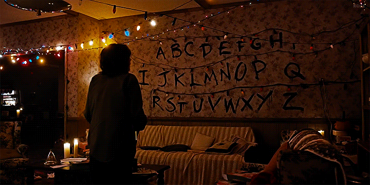 or인생드라고 언급 많은 넷플릭스 외국드라마들. 여기에 내가 사랑하는 작품도 있을까? | 인스티즈