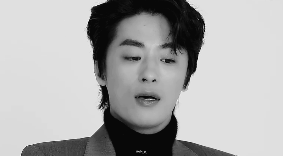 내배우 차기작 소식 넘쳐서 주워먹기 바쁘다는 구교환 팬들(니 워커홀릭이가) | 인스티즈