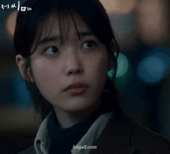 [고르기] 나 대신 저 좀비들에게로 뛰어들기 전 그애는 | 인스티즈