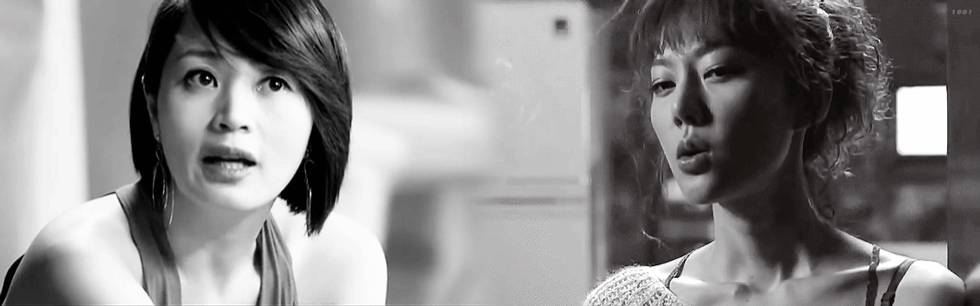 2023년(내년) 여름쯤 개봉 예정이라는 역대급 라인업의 류승완 감독 차기작 밀수 | 인스티즈