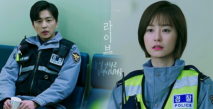 내 취향이라 차기작이 기다려지는 드라마 작가는 누구인가요?+추가 | 인스티즈