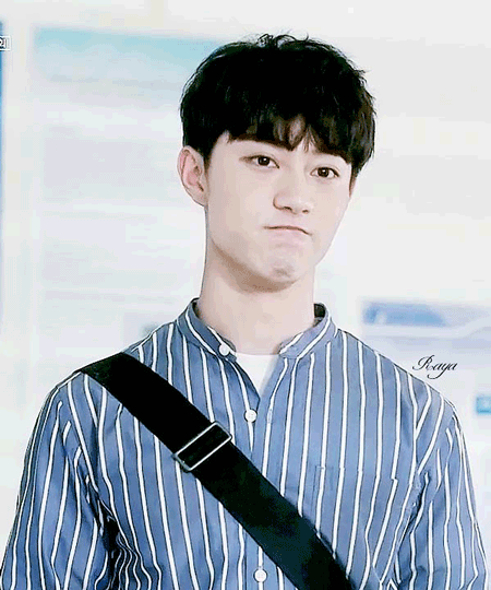 코믹연기 잘하는 배우들이 모인 2022년 8월 개봉예정 코믹영화 | 인스티즈