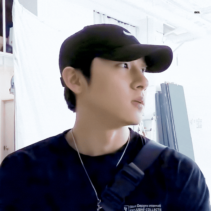 [고르기] 싸우다 홧김에 화나서 반지 버렸는데 아이돌 대입해보기 | 인스티즈