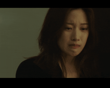 [그남자의기억법] 심하게 딥하고 눈물 난다는 드라마속 '여주'와 '남주 첫사랑'의 서사.jpg | 인스티즈