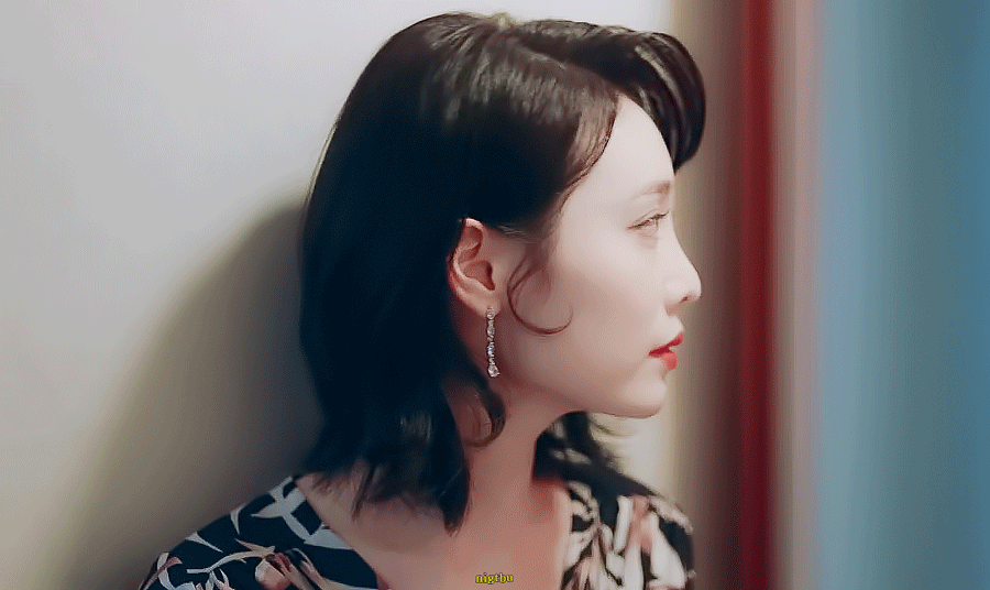 [이상한변호사우영우] 6화 첫등장부터 연기력으로 몰입감 찍고 뮤덕들 심장 뛰게 한 배우 | 인스티즈