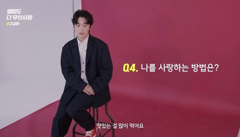 b15e9dd382c9441c4fc5dfa182898c37f5c4138f