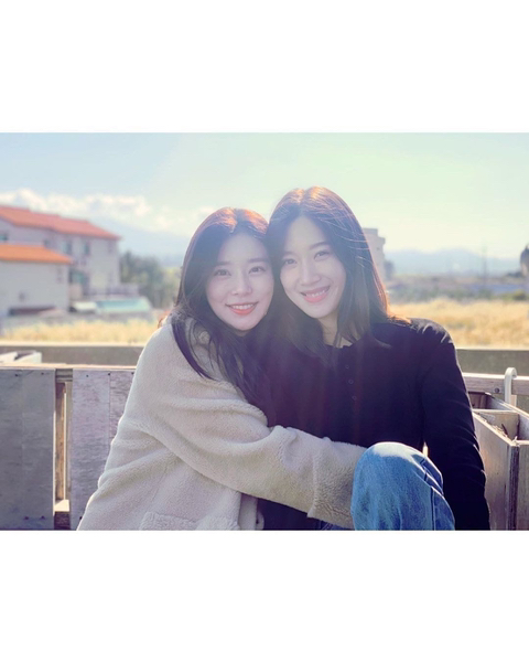 [그남자의기억법] 심하게 딥하고 눈물 난다는 드라마속 '여주'와 '남주 첫사랑'의 서사.jpg | 인스티즈