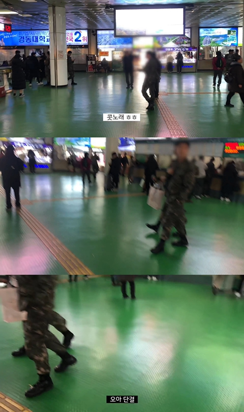 지독한 컨셉충이라 찐으로 알고 오해받는 유튜버 빠더너스 (feat.문쌤,문이병 등) | 인스티즈